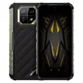 Смартфон Ulefone Armor 22 8+128GB black