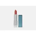 MAYBELLINE NEW YORK color sensational powder matte помада для губ, оттенок 968 rich ruby