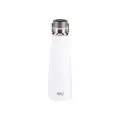Умный термос Kiss Kiss Fish Smart Thermos S-U47WS-E 475ml белый