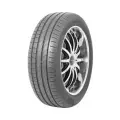 Шина Pirelli Cinturato P7 275/35 R19 100Y RunFlat * MOE