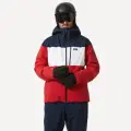 Куртка Helly Hansen, размер M, red