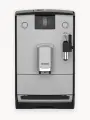 Кофемашина Nivona CafeRomatica NICR 555