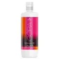 Оксидант Schwarzkopf Professional Igora Vibrance Activator, 1.9%, 1000 мл