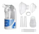 Ультразвуковой небулайзер Ultrasonic Nebulizer MY-520A