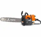Бензопила Zimani 18 MS361-18