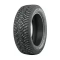 Шина зимняя IKON NORDMAN 8 175/70 R13 шипованная TS72556