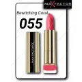 Губная помада Colour Elixir Lipstick тон 055 4,8г