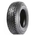 Шины летние MIRAGE MR-AT172 225/75 R16 115/112 S Резина легковая имп