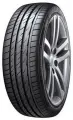 Laufenn S-Fit EQ (LK01+) 225/55 ZR17 101W XL
