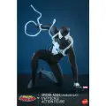 Фигурка HONO STUDIO HS04 Spider-Man - Spider-Man (Symbiote Suit) 1/6