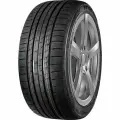 Автошина Tracmax X-Privilo RS01+ 285/50 ZR20 116W XL TL