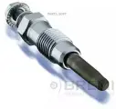 BREMI 26016 свеча накала OPEL ASCONA C 82-88 ASTRA F 91-00 ASTRA G 98-05 FRONTERA A 92-98 KADETT D 82-84 KA