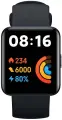 Умные часы Xiaomi Redmi Watch 2 Lite, черный