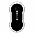 Робот-стеклоочиститель Xbot C32