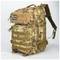 Тактический рюкзак Black Hawk M 45L мультикам