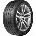 Автомобильная шина Delinte DH6-RFT 255/45 R20 101W Run Flat летняя