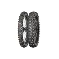 Мотошина Mitas Terra Force-MX SM 70/100 -14 40M TT Front NHS