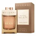 BVLGARI Bvlgari Man Terrae Essence Парфюмерная вода для мужчин 60 ml