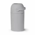 Накопитель подгузников Magic Majestic Diaper pail Concrete