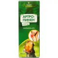 Полярная Звезда Артропинен фл.100 мл