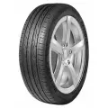Летняя шина Delinte DH6-RFT 245/40 R21 100Y