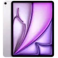 Планшет Apple iPad Air 13 M2 (2024) 1 TB, LTE Purple / Фиолетовый