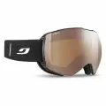 Маска горнолыжная Julbo Light Year Red/White/Black/Infrared Flash S1 (uni: one size)