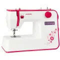 Швейная машина Aurora Style 50 / автоматическая петля , 12 операций