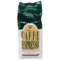 Кофе в зернах Kurukahveci Mehmet Efendi Espresso, классический, кофе, темная обжарка, 500 г