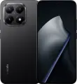 Смартфон Xiaomi 15T 12/256 ГБ, Black (Черный), dual-nano sim