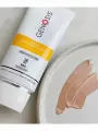 BB-крем солнцезащитный матирующий для лица Genosys Intensive Blemish Balm Cream SPF 30+ PA++, 50 мл