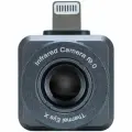 Тепловизор для смартфона Xinfrared XH09 (50 Гц, iOS)