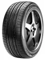 Шины Bridgestone Dueler H/P Sport 315/35 R20 110W Летние Runflat
