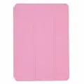 Чехол для планшета iPad Pro 10.5, розовый
