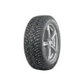 Ikon Tyres Nordman 8 SUV 225/55 R18 T102 шип