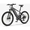 Электровелосипед Xiaomi HIMO C26, Серый