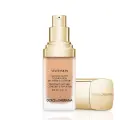 DOLCE&GABBANA Матирующее тональное средство-флюид VELVETSKIN FOUNDATION, № 125, 30 мл