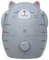 Увлажнитель воздуха Royal Clima Murrrzio RUH-MR200/1.5M-GR