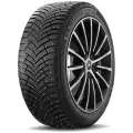 Шина Michelin X-Ice North 4 215/55 R17 98T
