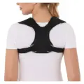 Корректор осанки (реклинатор) F-14 №2 черный