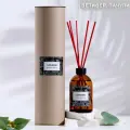 Диффузор ароматический STELLA FRAGRANCE LONDON (тубус), 100 мл
