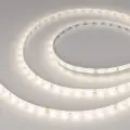 Светодиодная Лента герметичная RTW-SE-A60-8mm 24V Day4000 (7.2 W/m, IP65, 2835, 5m) (Arlight, -) 020523(2)