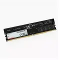 Оперативная память DDR5 8Gb (PC5-44800) 5600MHz ADATA AD5U56008G-S