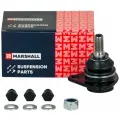 Шаровая опора нижняя передняя Marshall M8100080 для Citroen Jumper, Peugeot Boxer, Peugeot Partner, Fiat Ducato