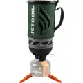 Система приготовления пищи Jetboil Flash 1l Wild