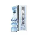 Salvador Dali DALILIGHT Женская туалетная вода 50ml