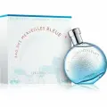 HERMES EAU DES MERVEILLES Bleue туалетная вода женская 15 мл edt / Духи женские Гермес о де мервелес блю парфюм