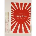 Escada FAIRY LOVE туалетная вода женская 1.2мл