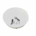 Поворотный стол для 3D-съемки 120 см (10-37 сек. оборот) Fotokvant SNA450-120