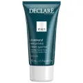 DECLARE Anti-Wrinkle Cream Sportive Крем для лица омолаживающий для активных мужчин, 75 мл